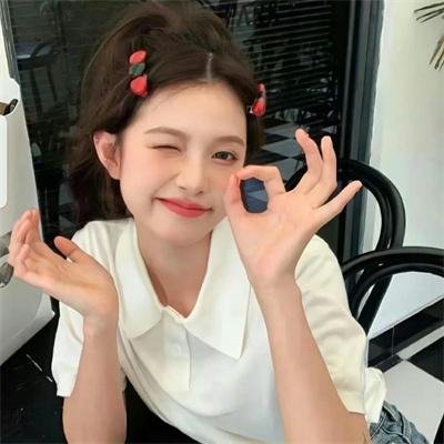 凭爱意将她私有