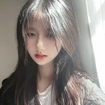 冷暖心声冷暖情