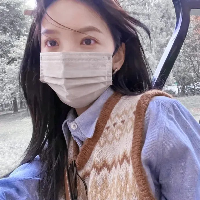 爱意生悔终成憾