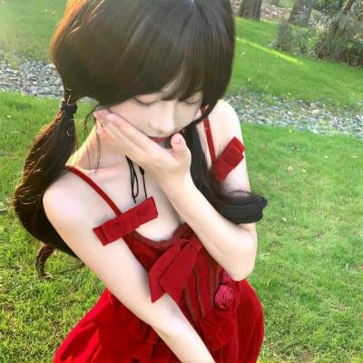 黑旋风挑战黑霸王