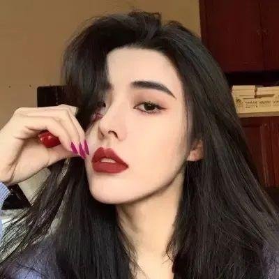 剑风传奇 黄金时代篇3：降临