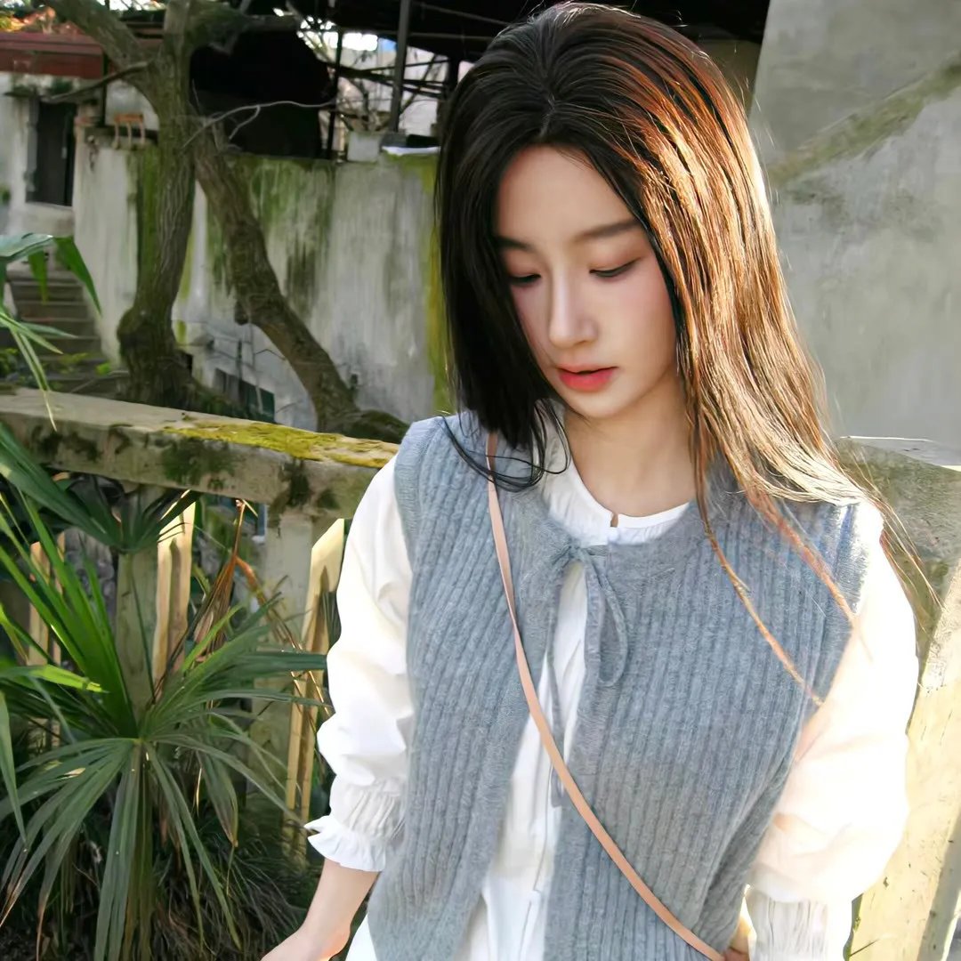 栋笃双星血肉史