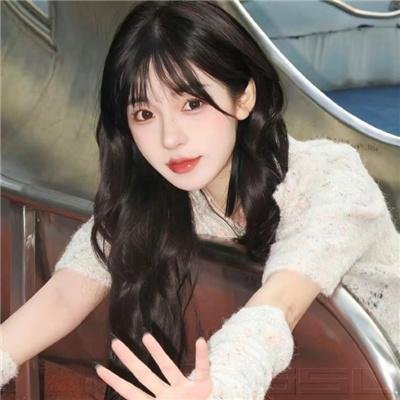 饥荒年，我靠多子多福满粮仓