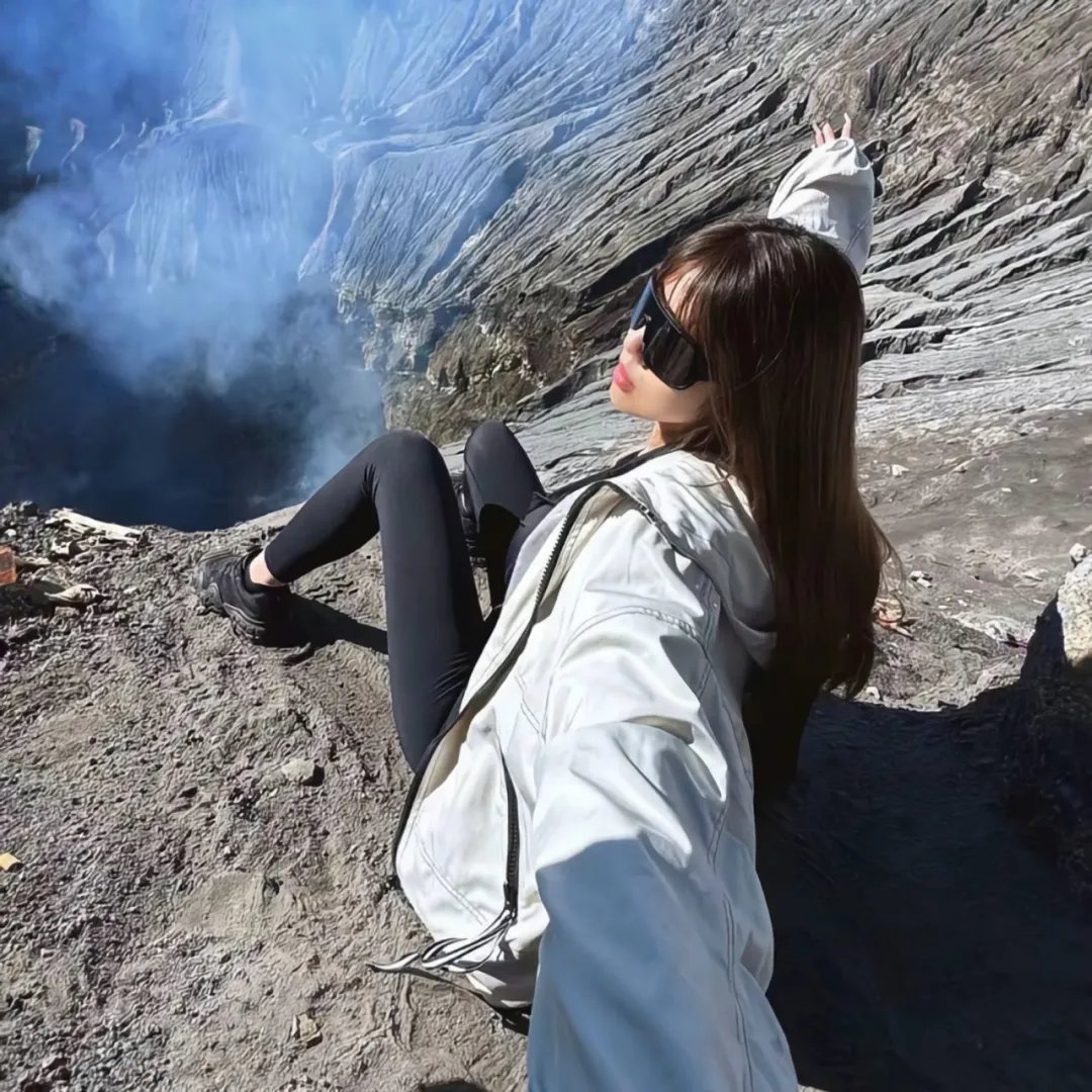 蝙蝠侠与小丑女