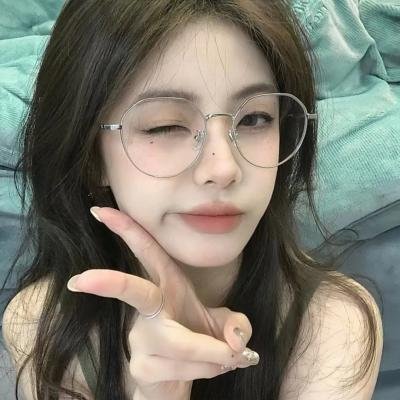 特别篇障害物游泳大会