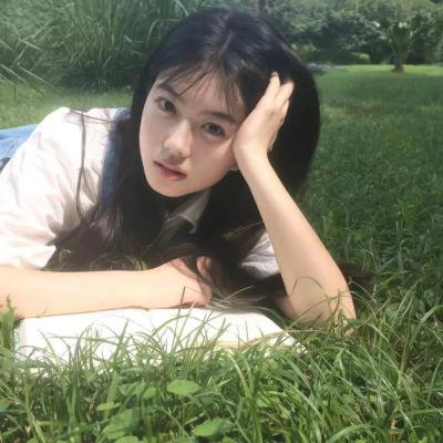 小林家的龙女仆