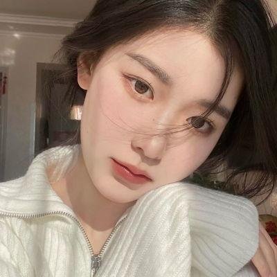 向往的生活第二季